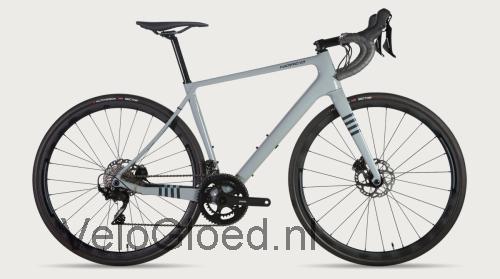 Norco Section Carbon specificaties en beoordelingen
